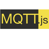 MQTT.js